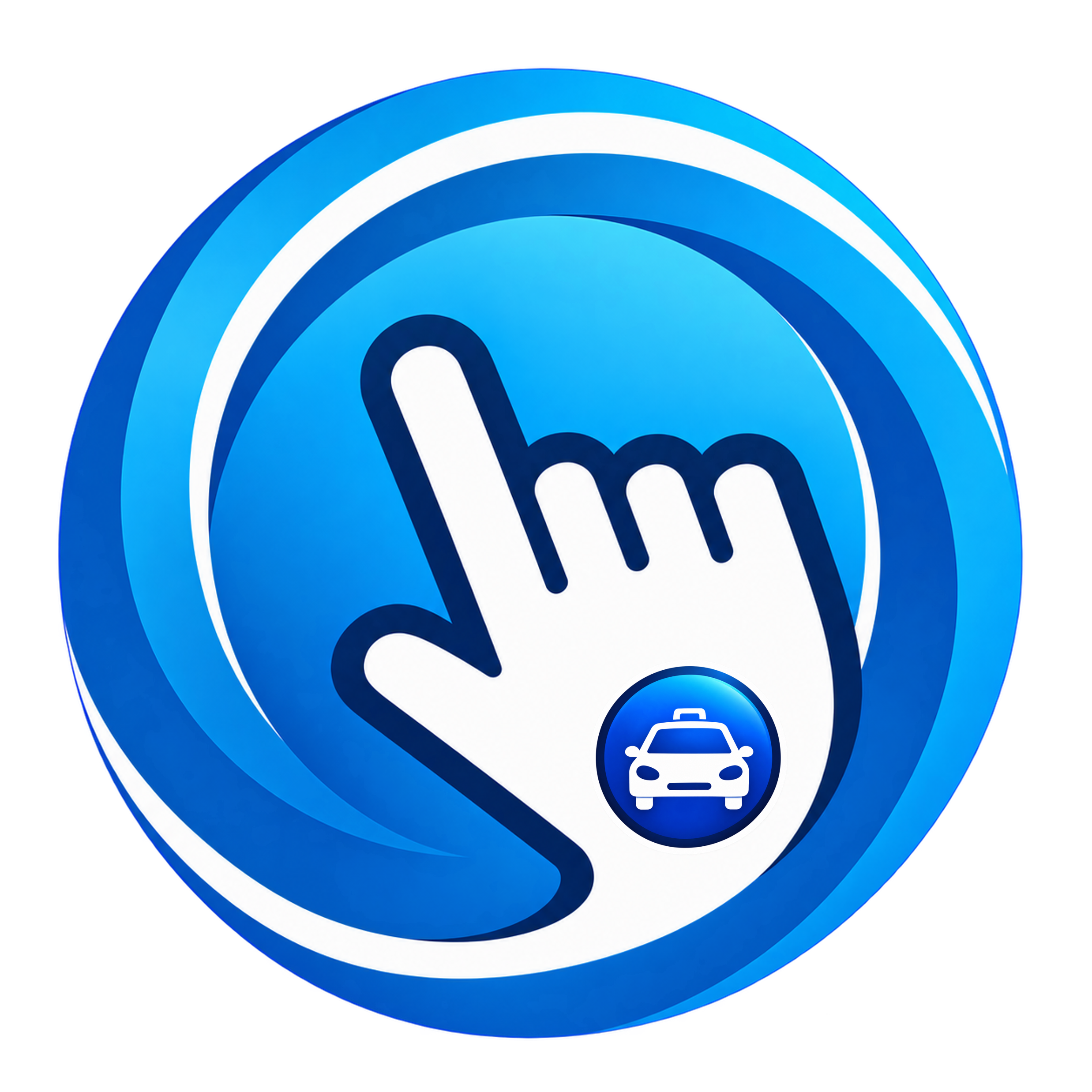 KriMGo logo